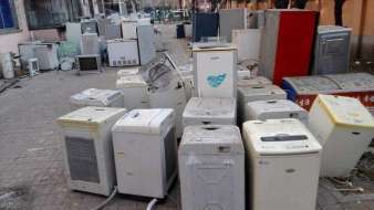 回收办公用品,酒店设备,空调,家电,家具,设备,大型机械