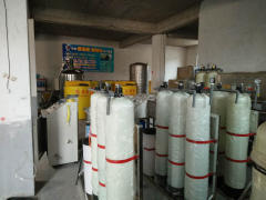 北京用品设备出租避坑指南 58同城之外，这些本地渠道更靠谱