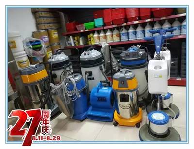 广鸿厨具紧跟“一带一路”步伐，喜迎27周年庆再创佳绩