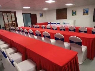 庆典会展租赁 一站式舞台设备与庆典用品服务全解析